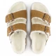 Papuci Unisex, Birkenstock, Milano 1001128 Papuci Unisex, Birkenstock, Milano 1001128