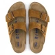 Papuci Unisex, Birkenstock, Arizona 1009526 Papuci Unisex, Birkenstock, Arizona 1009526
