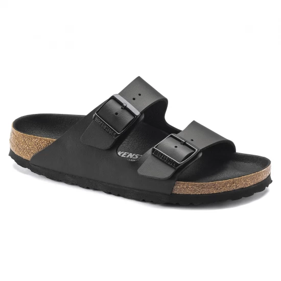 Papuci Unisex, Birkenstock, Arizona 1019069 Papuci Unisex, Birkenstock, Arizona 1019069