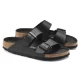 Papuci Unisex, Birkenstock, Arizona 1019069 Papuci Unisex, Birkenstock, Arizona 1019069