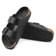 Papuci Unisex, Birkenstock, Arizona 1019069 Papuci Unisex, Birkenstock, Arizona 1019069