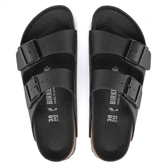 Papuci Unisex, Birkenstock, Arizona 1019069 Papuci Unisex, Birkenstock, Arizona 1019069