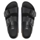 Papuci Unisex, Birkenstock, Arizona 1019069 Papuci Unisex, Birkenstock, Arizona 1019069