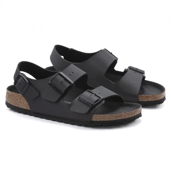Sandale Unisex, Birkenstock, Milano 1024997 Sandale Unisex, Birkenstock, Milano 1024997