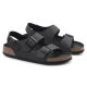 Sandale Unisex, Birkenstock, Milano 1024997 Sandale Unisex, Birkenstock, Milano 1024997