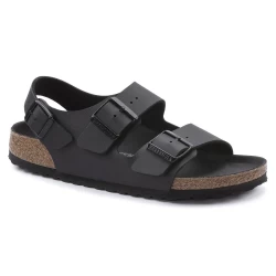 Sandale Unisex, Birkenstock, Milano 1024997