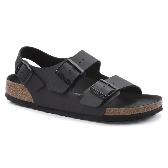 Sandale Unisex, Birkenstock, Milano 1024997 Sandale Unisex, Birkenstock, Milano 1024997