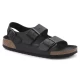 Sandale Unisex, Birkenstock, Milano 1024997 Sandale Unisex, Birkenstock, Milano 1024997