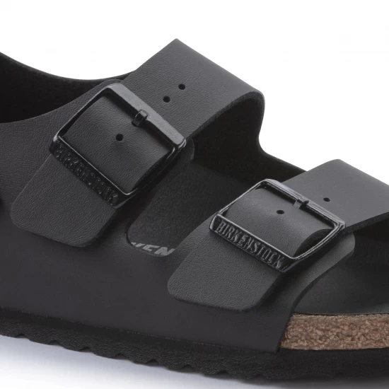 Sandale Unisex, Birkenstock, Milano 1024997 Sandale Unisex, Birkenstock, Milano 1024997