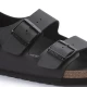 Sandale Unisex, Birkenstock, Milano 1024997 Sandale Unisex, Birkenstock, Milano 1024997
