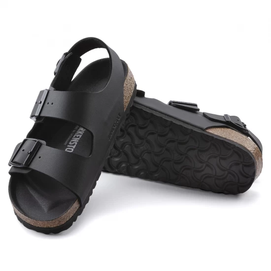 Sandale Unisex, Birkenstock, Milano 1024997 Sandale Unisex, Birkenstock, Milano 1024997