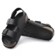 Sandale Unisex, Birkenstock, Milano 1024997 Sandale Unisex, Birkenstock, Milano 1024997
