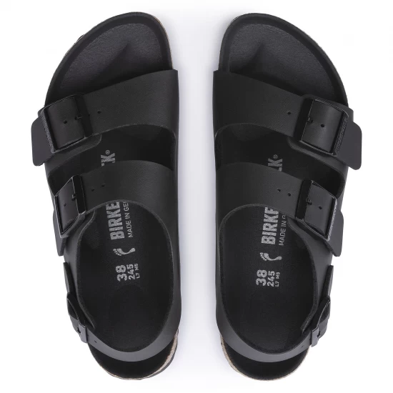 Sandale Unisex, Birkenstock, Milano 1024997 Sandale Unisex, Birkenstock, Milano 1024997