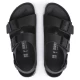 Sandale Unisex, Birkenstock, Milano 1024997 Sandale Unisex, Birkenstock, Milano 1024997