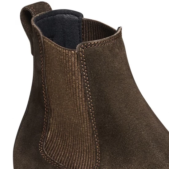 Ghete Dama, Birkenstock, Highwood 1025758 Ghete Dama, Birkenstock, Highwood 1025758