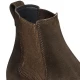 Ghete Dama, Birkenstock, Highwood 1025758 Ghete Dama, Birkenstock, Highwood 1025758