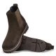 Ghete Dama, Birkenstock, Highwood 1025758 Ghete Dama, Birkenstock, Highwood 1025758