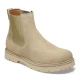Ghete Dama, Birkenstock, Highwood 1025759