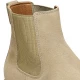Ghete Dama, Birkenstock, Highwood 1025759