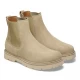 Ghete Dama, Birkenstock, Highwood 1025759