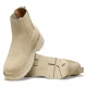 Ghete Dama, Birkenstock, Highwood 1025759