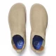 Ghete Dama, Birkenstock, Highwood 1025759
