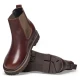 Ghete Dama, Birkenstock, Highwood 1025763 Ghete Dama, Birkenstock, Highwood 1025763