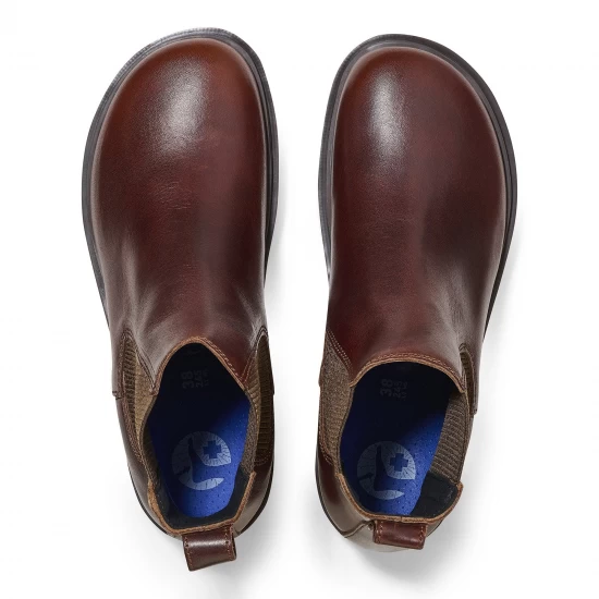 Ghete Dama, Birkenstock, Highwood 1025763 Ghete Dama, Birkenstock, Highwood 1025763