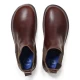 Ghete Dama, Birkenstock, Highwood 1025763 Ghete Dama, Birkenstock, Highwood 1025763