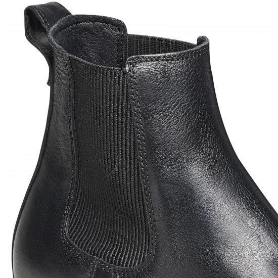 Ghete Barbati, Birkenstock, Highwood 1025764 Ghete Barbati, Birkenstock, Highwood 1025764