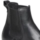 Ghete Barbati, Birkenstock, Highwood 1025764 Ghete Barbati, Birkenstock, Highwood 1025764