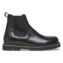Ghete Barbati, Birkenstock, Highwood 1025764