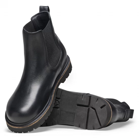 Ghete Barbati, Birkenstock, Highwood 1025764 Ghete Barbati, Birkenstock, Highwood 1025764