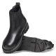 Ghete Barbati, Birkenstock, Highwood 1025764 Ghete Barbati, Birkenstock, Highwood 1025764