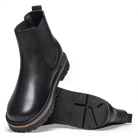 Ghete Dama, Birkenstock, Highwood 1025791 Ghete Dama, Birkenstock, Highwood 1025791