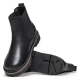 Ghete Dama, Birkenstock, Highwood 1025791 Ghete Dama, Birkenstock, Highwood 1025791