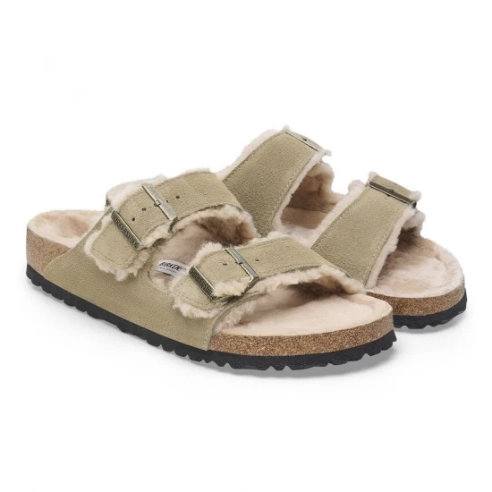 Papuci Unisex, Birkenstock, Milano 1028226 Papuci Unisex, Birkenstock, Milano 1028226