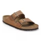 Papuci Unisex, Birkenstock, Arizona 1028272