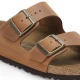 Papuci Unisex, Birkenstock, Arizona 1028272