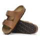 Papuci Unisex, Birkenstock, Arizona 1028272