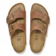 Papuci Unisex, Birkenstock, Arizona 1028272