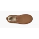 Ghete Dama, UGG, Neumel Platform Chelsea 1134526-CHE Ghete Dama, UGG, Neumel Platform Chelsea 1134526-CHE