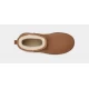Ghete Dama, UGG, Classic Mini Platform 1134991-CHE