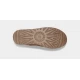 Ghete Dama, UGG, Classic Ultra Mini 1135092-CHE Ghete Dama, UGG, Classic Ultra Mini 1135092-CHE