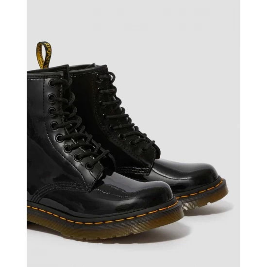 Ghete Dama, Dr. Martens, 1460 11821011 Ghete Dama, Dr. Martens, 1460 11821011
