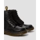 Ghete Dama, Dr. Martens, 1460 11821011 Ghete Dama, Dr. Martens, 1460 11821011