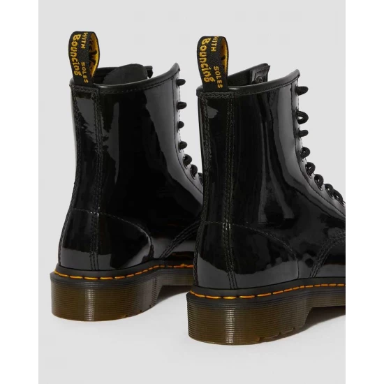 Ghete Dama, Dr. Martens, 1460 11821011 Ghete Dama, Dr. Martens, 1460 11821011