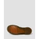 Ghete Dama, Dr. Martens, 1460 11821011 Ghete Dama, Dr. Martens, 1460 11821011