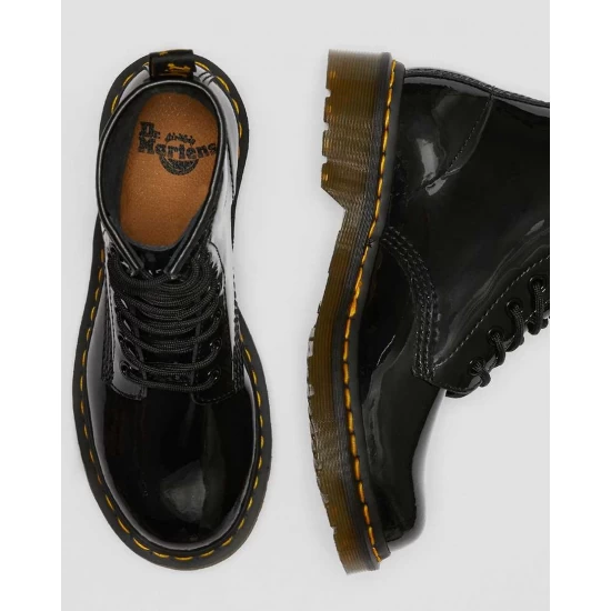 Ghete Dama, Dr. Martens, 1460 11821011 Ghete Dama, Dr. Martens, 1460 11821011