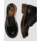 Ghete Dama, Dr. Martens, 1460 11821011 Ghete Dama, Dr. Martens, 1460 11821011